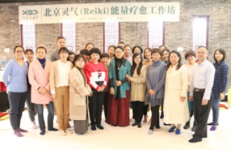 2018걱40